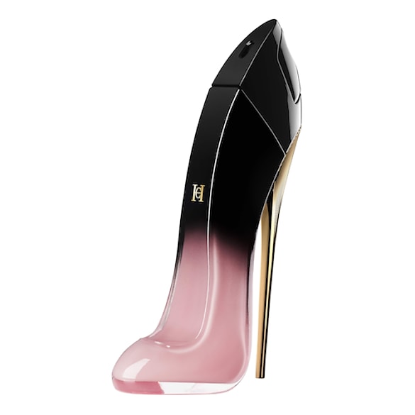 Good Girl Blush Elixir - Woda perfumowana, CAROLINA HERRERA